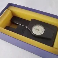 کالیبراسیون ساعت Seiko Dial Tension Gauge S-821|ساعت|تهران, دهکده المپیک|دیوار