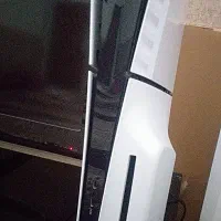 پی اس 5 اسلیم