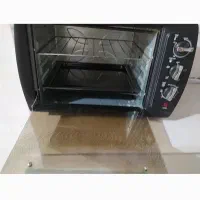 تو ستر مارک کنوود قیمت توافقی