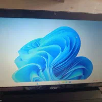 لپ تاپ ACER اقساطی/نقدی