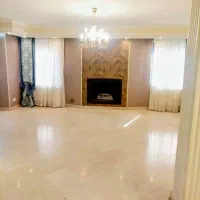 180متر-3خوابه-2پارکینگ-شرق-یوسف-آباد