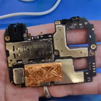 برد شیائومی Redmi Note 12 4G با حافظهٔ ۱۲۸ گیگ|لوازم جانبی موبایل و تبلت|اصفهان, احمدآباد|دیوار