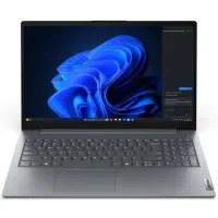 لپتاپ laptop ، آکبند ، فقط با ماهی 3000