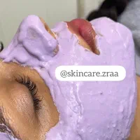 ارائه خدمات و آموزش پاکسازی و فیشال تخصصی