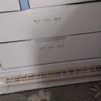 یخچال اسنوا