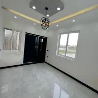 مدرن /سنددار/شهرکی/نزدیک جاده اصلی/زیبا و خوش ساخت|فروش خانه و ویلا|چمستان, |دیوار
