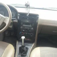 پژو۴۰۵|خودرو سواری و وانت|مینودشت, |دیوار