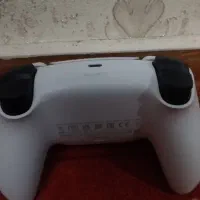 دسته ps5 اورجینال