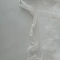 پرده ی تخت نوزاد|تخت و صندلی بچه|شاهین‌شهر, عطار|دیوار