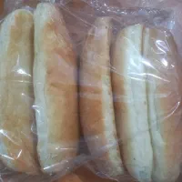 نان روغنی ( فطیر)|خوردنی و آشامیدنی|کلاله, |دیوار