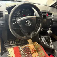برلیانس H330 اتوماتیک 1500cc، مدل ۱۳۹۶|خودرو سواری و وانت|اردبیل, |دیوار