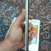 سامسونگ A72 256GB|موبایل|قرچک, زیبا شهر|دیوار