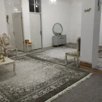 خانه ویلایی|فروش خانه و ویلا|دهلران, |دیوار