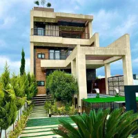 فورلکس‌/300زمین/4خواب/مهندسی‌ساز/2دقیقه‌تاساحل