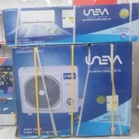 کولر دوتکه ۲۴ هزار