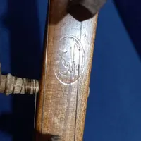 سه تار فوق حرفه ای رضا دستجردی