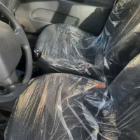 تیبا۲ مدل۱۴۰۰|خودرو سواری و وانت|خرمآباد, |دیوار