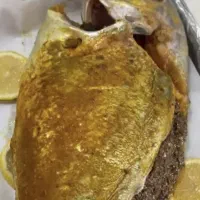 غذای خانگی خوراک های دریایی و فست فودی و سنتی|خدمات پذیرایی، مراسم|اهواز, کیانپارس |دیوار