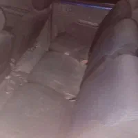 ون کاروان  دوگانه سوز|خودرو سواری و وانت|تهران, آذری|دیوار