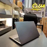 لنوو آکبند نسل 13 حافظه ssd و گرافیکدار