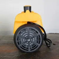 کارواش دینامی‌انتیمیکث مدل 2041