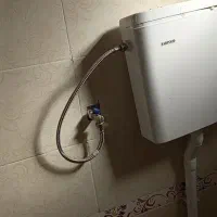 تاسیسات و لوله کشی صفر تا صد