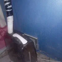 دستگاه جوجه کشی|لوازم جانبی حیوانات|قم, امامزاده ابراهیم|دیوار