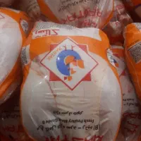 کار در مرغ فروشی با بهترین حقوق