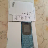 نوکیا ۱۱۰|موبایل|تهران, سازمان برنامه جنوبی|دیوار