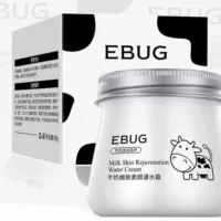 محصولات آرایشی بهداشتی فروش عمده و تک|آرایشی، بهداشتی، درمانی|ملایر, |دیوار