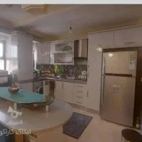 فروش کابینت هایگلاس نو