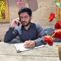 ترک کن با کمترین درد وخماری