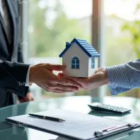 فروش-سه-طبقه-50-متری-شهرک-امام-حسین-بسیار-تمیز