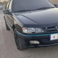 پرشیا زیر صفری سکه