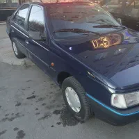 اردی بیرنگ بدون توضیحات|خودرو سواری و وانت|تبریز, |دیوار