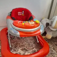 سالم و تمیز هست