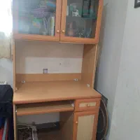 میز کامپیوتر