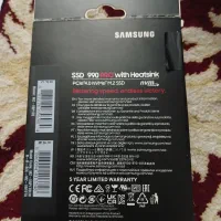 فروش|قطعات و لوازم جانبی رایانه|فردوسیه, |دیوار