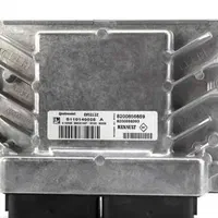 فروش انواع ایسیو ECU ecu کامپیوتر خودرو|قطعات یدکی و لوازم جانبی|کرج, گلشهر|دیوار