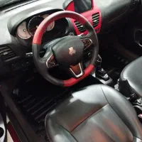 کوئیک اتومات|خودرو سواری و وانت|قدس, شهر‌قدس|دیوار