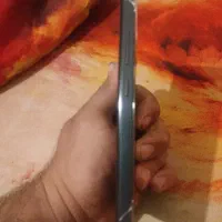 گوشی موبایل وکال64گیگابایت|موبایل|پیربازار, |دیوار