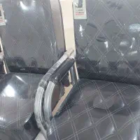 میزوصندلی نودرجه یک