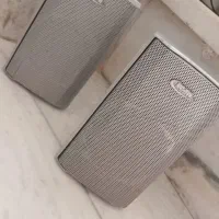 باند سالم در حد نو همش باهم ۷۵۰|سیستم صوتی خانگی|قم, نیروگاه|دیوار