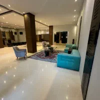 زعفرانیه-240-متر-پلان-تفکیکی