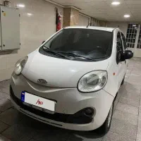 ام‌وی ام ۱۱۰s لاکچری|خودرو سواری و وانت|تبریز, |دیوار