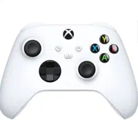 دسته بازی ایکس باکس سری اس