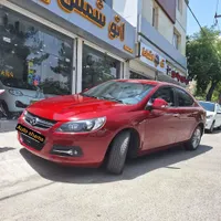 جک J5 اتوماتیک 1800cc، مدل ۱۳۹۳ نقد و اقساط