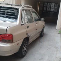 لوازم تزئینیاتی و کولری ماشین و..عکس و مشخصات چک ش