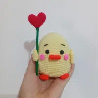 جوجه عاشق|اسباب‌‌بازی|شیروان (خراسان), |دیوار