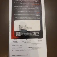 گوشی red tone e10